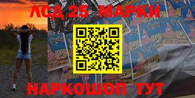 МДПВ Краснознаменск