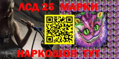 сатива Краснодар