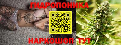 МДПВ Краснознаменск
