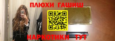 МДПВ Краснознаменск