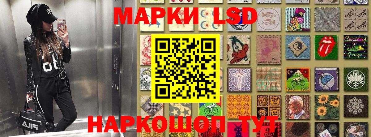 Наркотические марки 1,5мг  Наркотические марки 1,5мг  Хасавюрт  Вход с VPN 