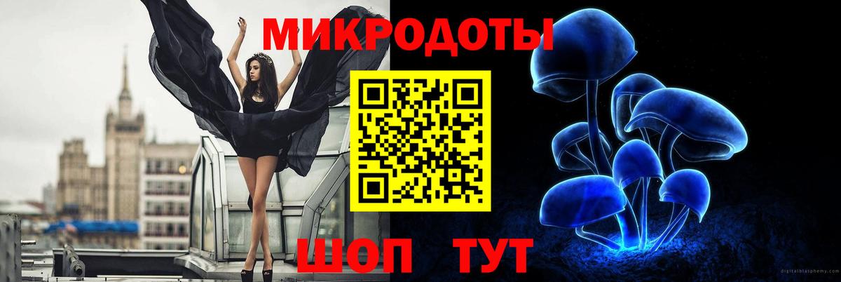 Псилоцибиновые грибы мухоморы  Вход с VPN  Хасавюрт  Галлюциногенные грибы мухоморы 
